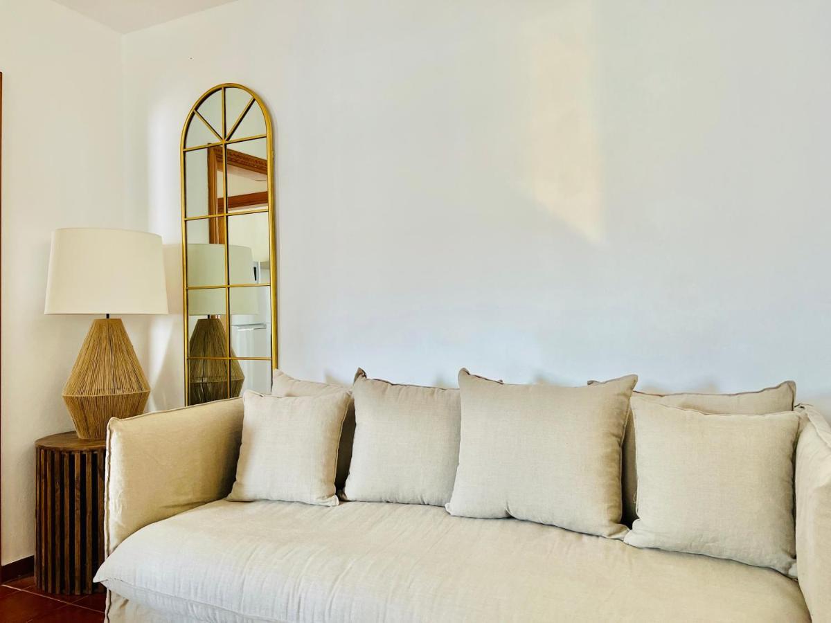 Canaryislandshost L Surfside Famara Extérieur photo