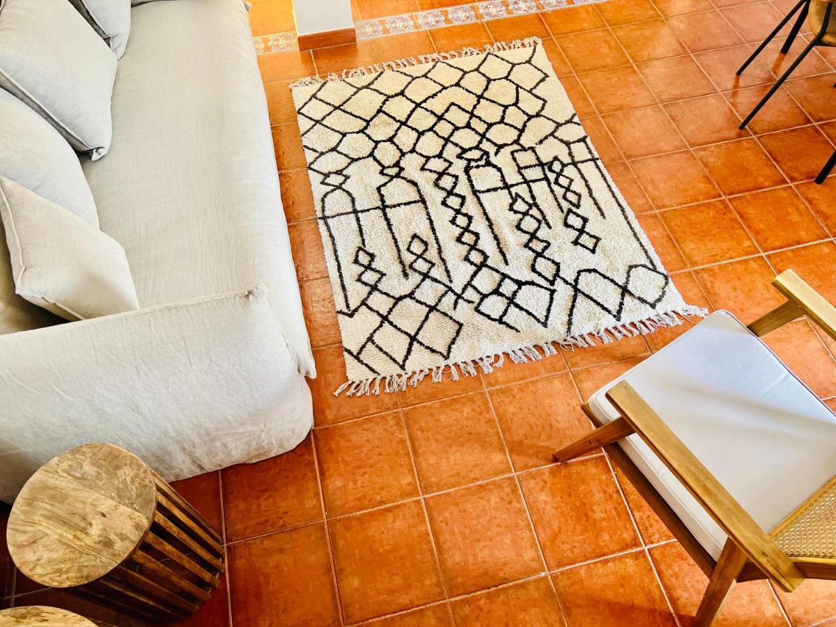 Canaryislandshost L Surfside Famara Extérieur photo